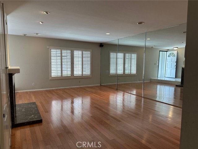 Foto del edificio - 340 Spinnaker Way