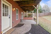 Foto principal - 3151 Silver Hill Terrace SE