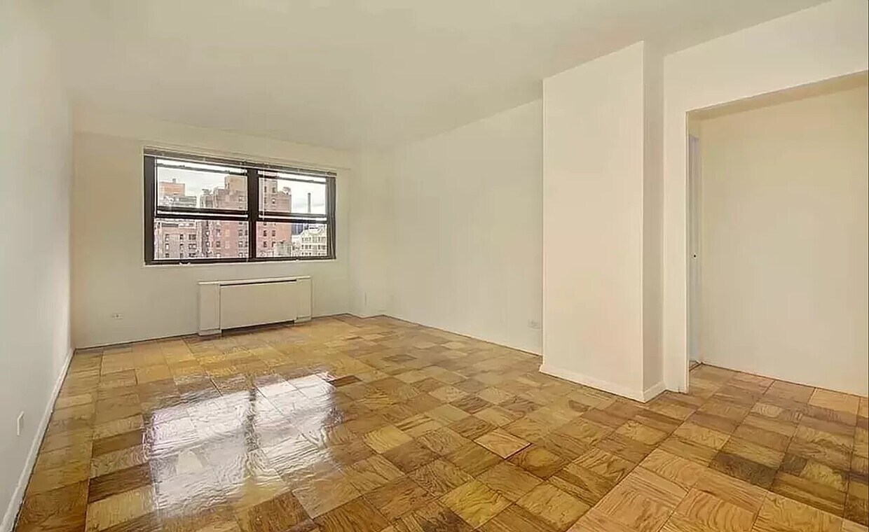 Foto principal - 300 West 55th Street