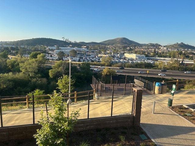 Building Photo - 470 Caliper Wy