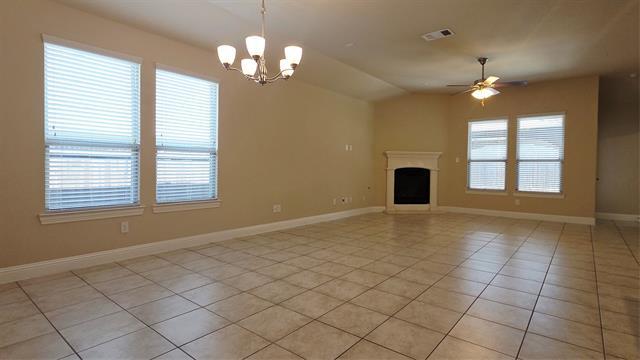 Foto del edificio - 3608 Bastrop St