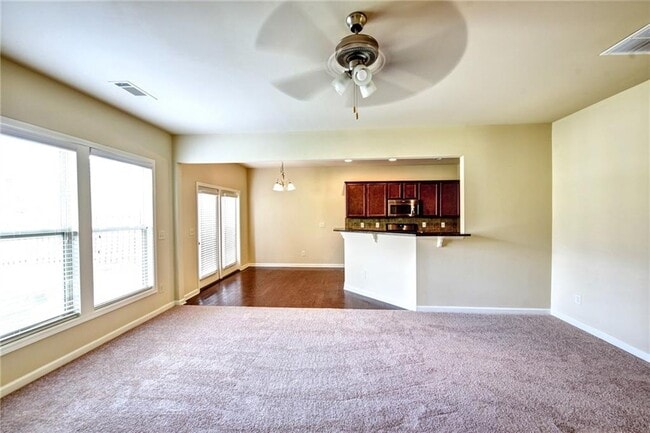 Building Photo - 4965 Ducote Trail