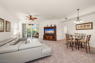 Building Photo - 11960 Champions Green Way