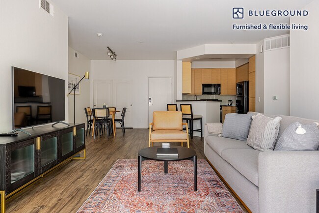 Foto del edificio - 13603 Marina Pointe Dr