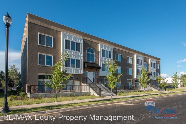 834 N 500 E American Fork Ut 84003 Als Primary Photo 834 N 500 E