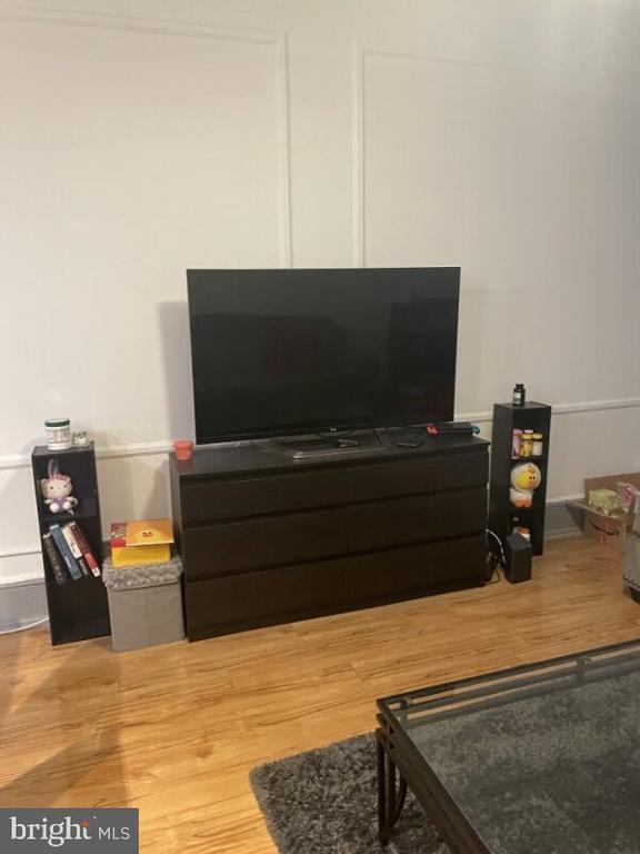 Foto del edificio - 1324 Locust St