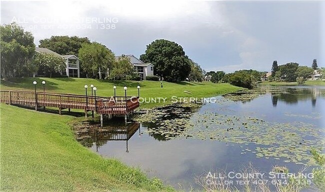 2516 Grassy Point Dr Unit 306, Lake Mary, FL 32746 - Apartment for Rent in Lake Mary, FL ...