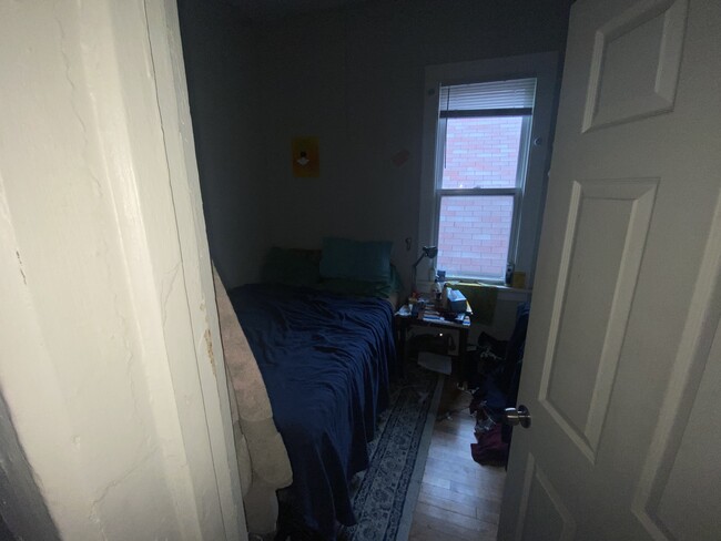 Foto del edificio - 2725 N Bremen St