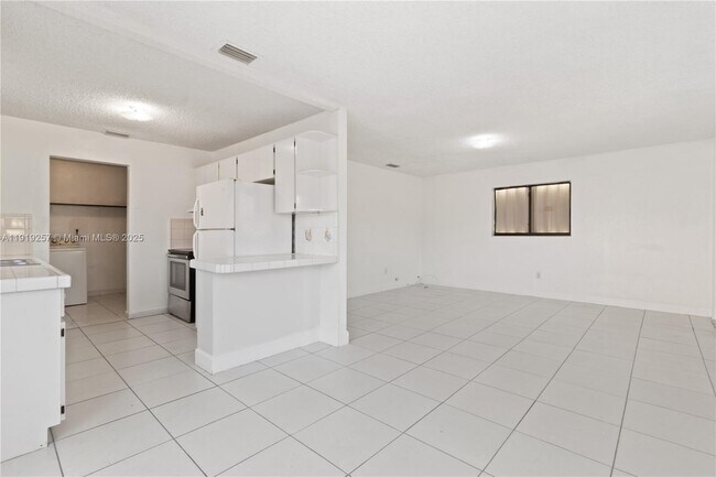 Foto del edificio - 11630 SW 178th Terrace