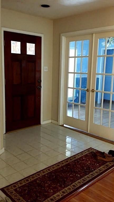 Foto del edificio - 18319 N Willow Bluff Rd