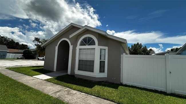 Foto del edificio - 2415 Harbor Town Dr