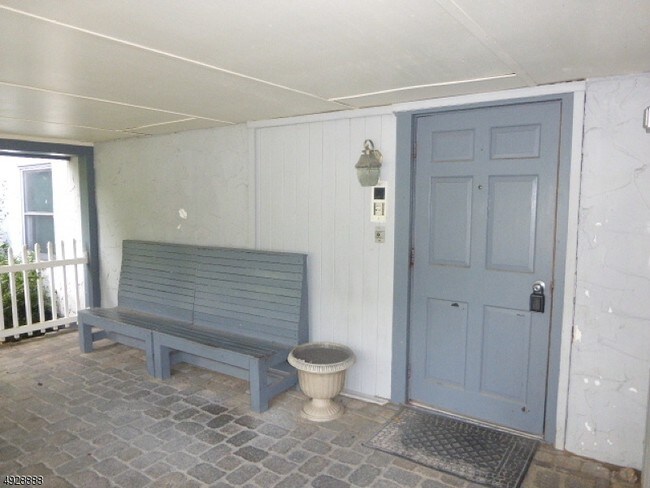 Foto del edificio - 11 Moquis Trail