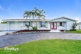 Foto principal - 6719 Overlook Dr