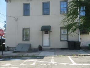 Building Photo - 66 S Franklin St