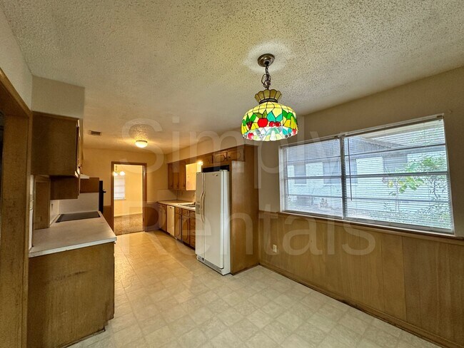 Foto del edificio - 7 Timberside Dr
