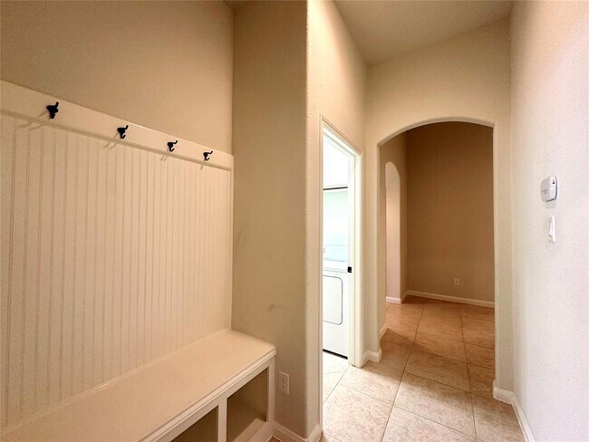 Foto del edificio - 10122 Forrester Trail