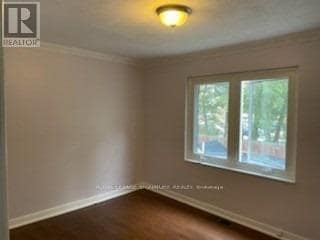 Building Photo - 94 Woodfern Dr
