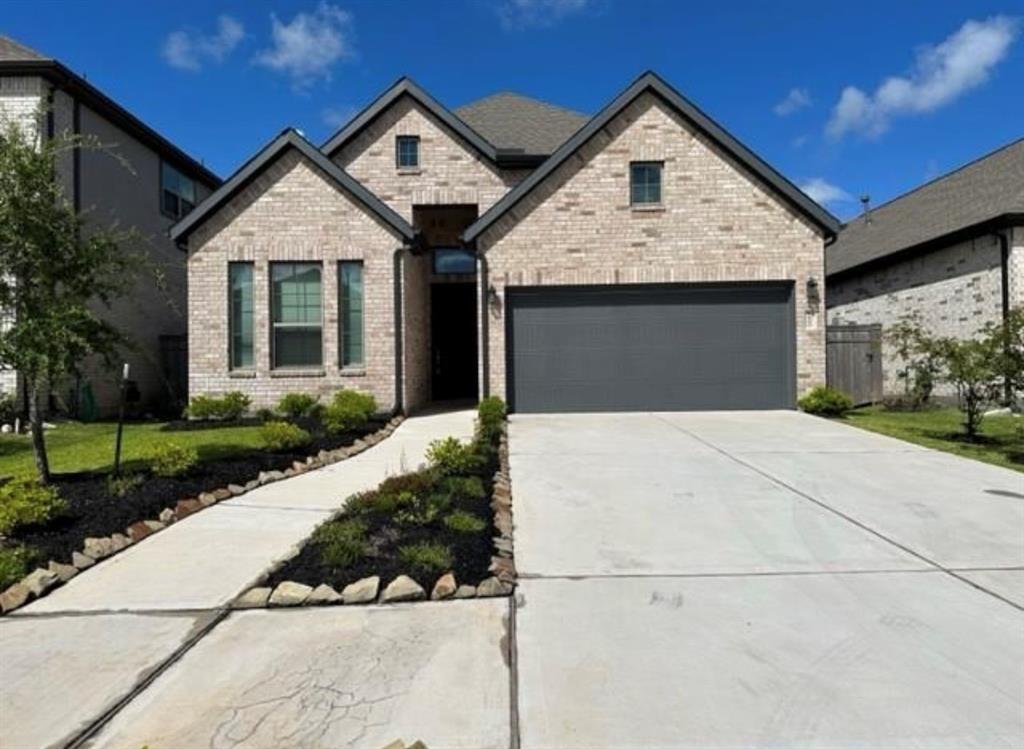 Foto principal - 1907 Waters Branch Dr