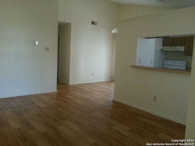 Building Photo - 5261 Gawain Dr