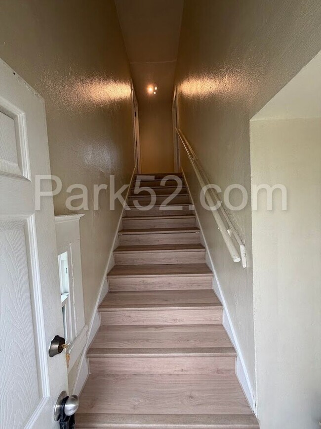 Foto del edificio - 1711 S 9th St