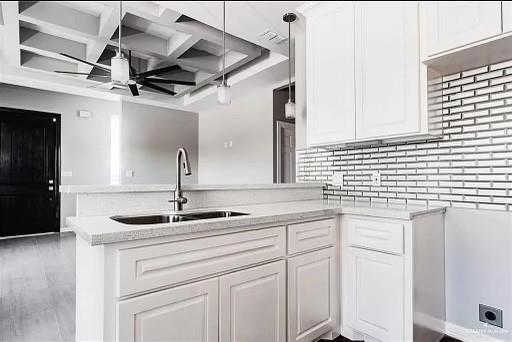 Foto del edificio - 432 W Telfair Ave