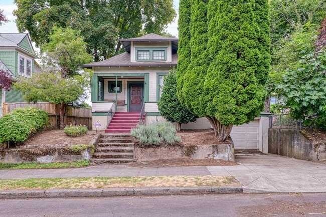 Welcome to the best of City Living - 2 Bed... - Welcome to the best of City Living - 2 Bed... House
