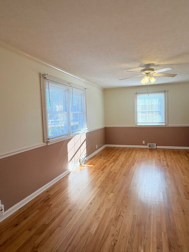 Foto del edificio - 11 Hightower Ct