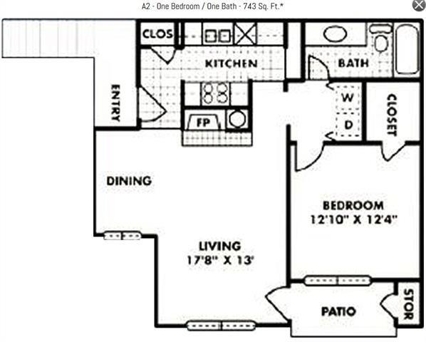 Foto del edificio - 11050 Woodmeadow Pkwy