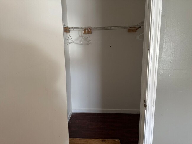 Foto del edificio - Beautiful 3 bedroom, 1 bathroom home in So...