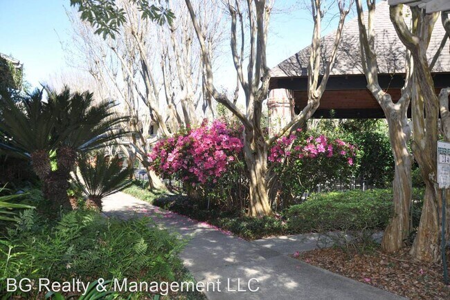 Foto del edificio - 1 br, 1 bath House - 213 Bendel Road #214