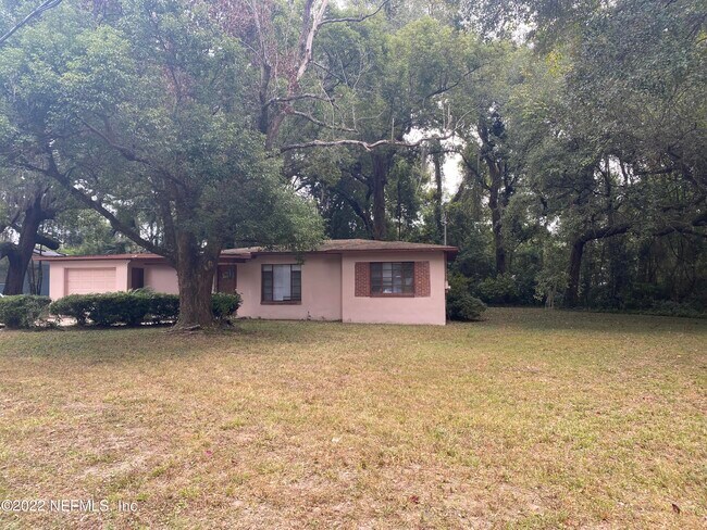 Building Photo - 607 Garden Cliff Ct