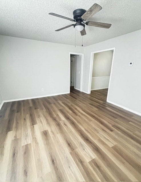 Photo - 309 W Vandament Ave Apartment