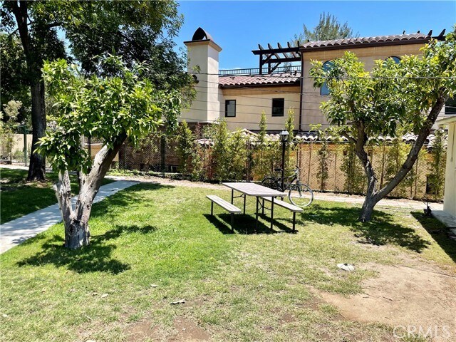 Foto del edificio - 1413 5th St