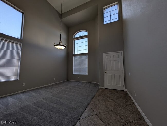 Building Photo - 2773 Echo Springs St