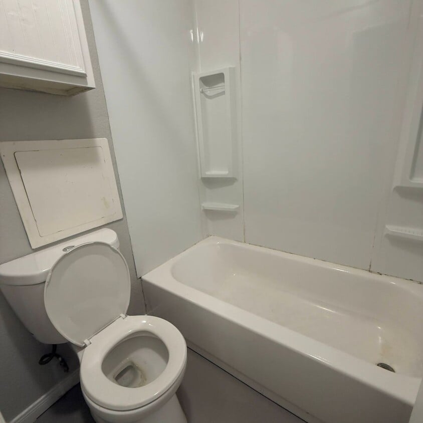 Foto del edificio - $400 Off 1st Full Month!* All Utilities In...