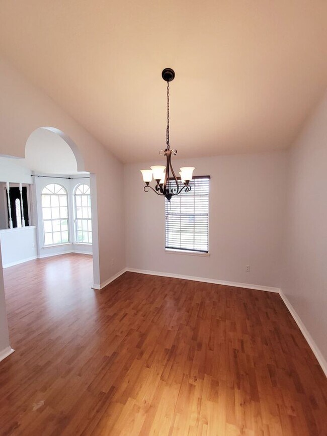 Foto del edificio - For Rent | Hidden Glen Community | 4 Bed, ...