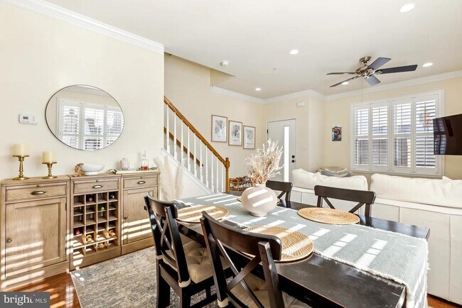 Foto del edificio - 103 Front St