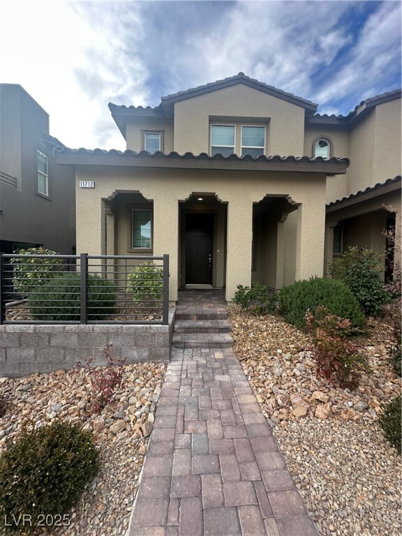 Foto principal - 11712 Bearpaw Meadow Ave