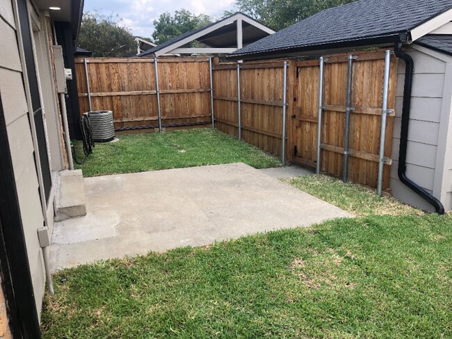 Building Photo - 4708 Morningside Dr