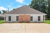 Primary Photo - 18623 Greenwell Springs Rd