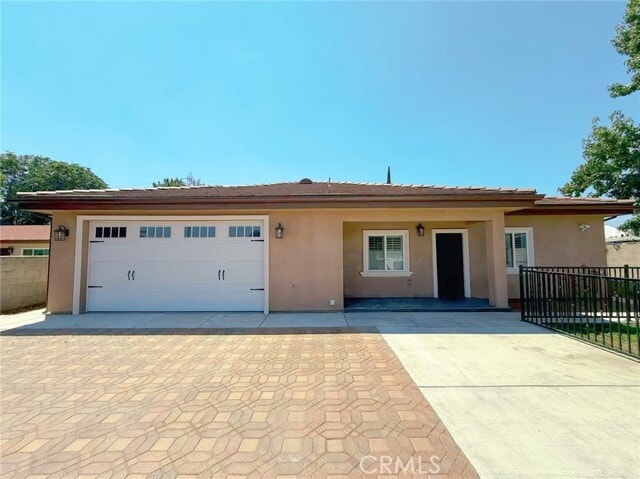 Foto principal - 5309 Bartlett Ave