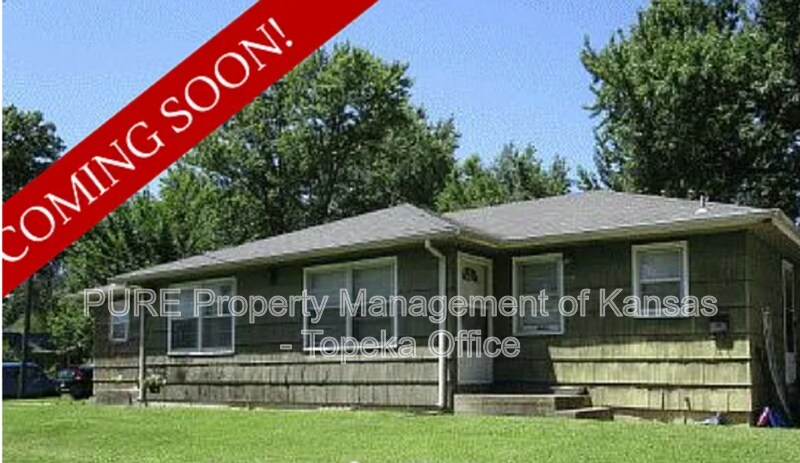 Primary Photo - 641 SW Oakley Ave
