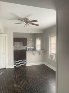 Foto del edificio - 4247 Harrison St