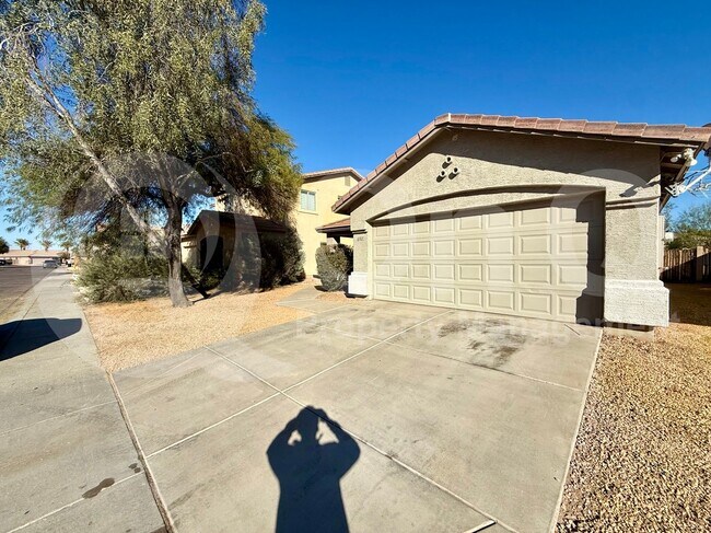 Foto del edificio - 6921 S 50th Glen