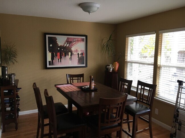 Foto del edificio - Great 3 Bedroom 2.5 Bath home