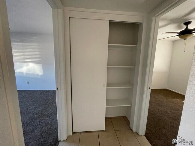 Foto del edificio - 2776 S Ave 2 1/2 E