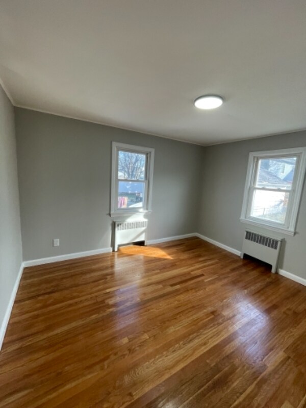 Building Photo - 1304 Dill Ave