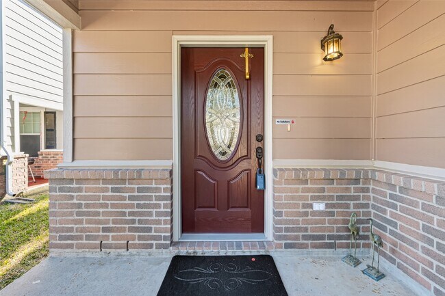 Foto del edificio - 20631 Tayman Oaks Dr