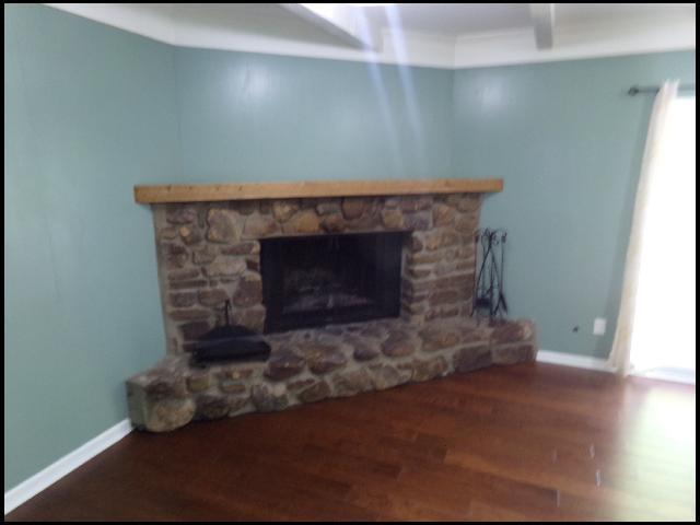 Foto del edificio - 1411 Old Forge Dr