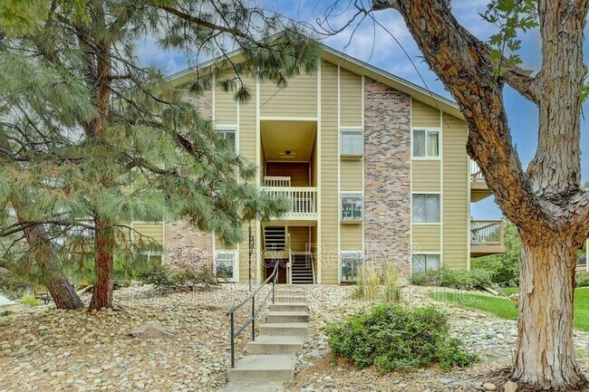 Foto del edificio - 3081 S Ursula Cir